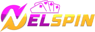 Nelspin Casino